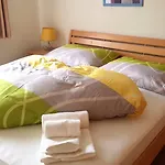 Haus Claudia By Globalimmoservice Daire Bad Kleinkirchheim
