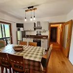 Haus Claudia By Globalimmoservice *