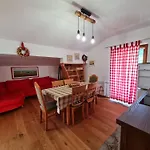 Haus Claudia By Globalimmoservice Daire *