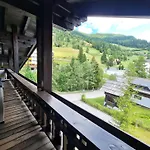 Haus Claudia By Globalimmoservice Bad Kleinkirchheim