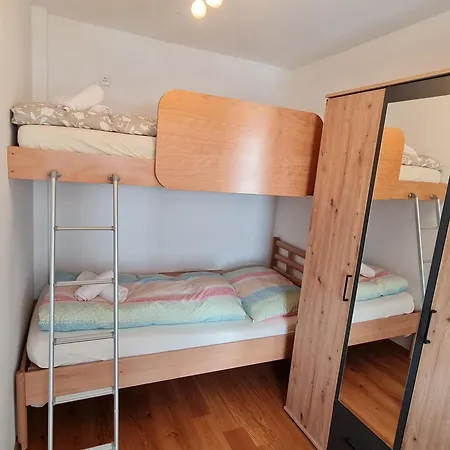 Haus Claudia By Globalimmoservice * Bad Kleinkirchheim