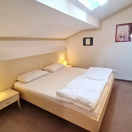 Haus Claudia By Globalimmoservice * Bad Kleinkirchheim