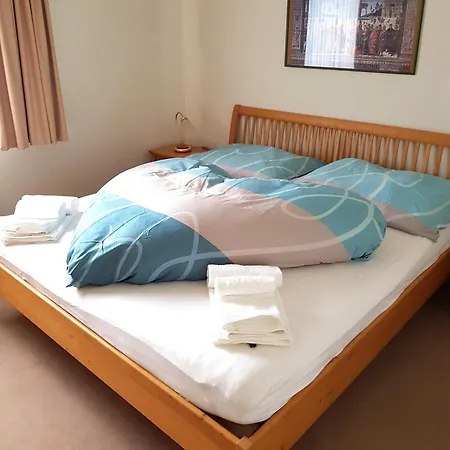 Haus Claudia By Globalimmoservice * Bad Kleinkirchheim