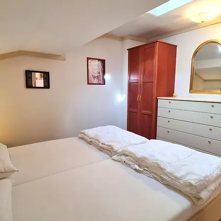 Haus Claudia By Globalimmoservice Apartment Bad Kleinkirchheim